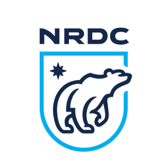 NRDC