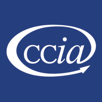 CCIA