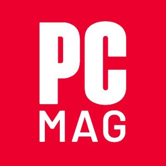 PCMag UK