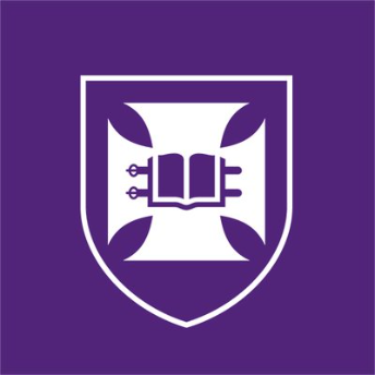 University of Queensland