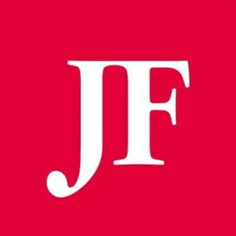 Junge Freiheit