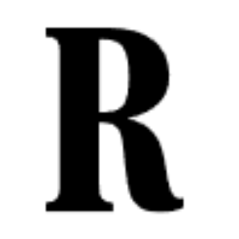 La Repubblica