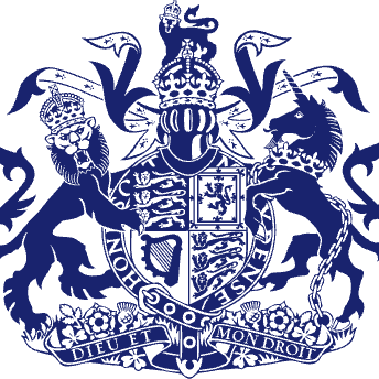 Royal Family UK