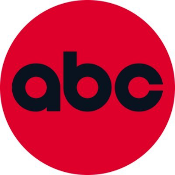 ABC Network