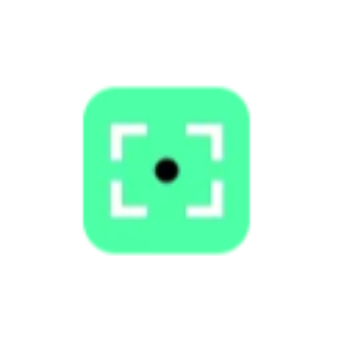 Drop Site