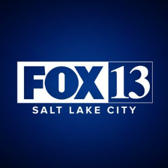 FOX 13 News Utah