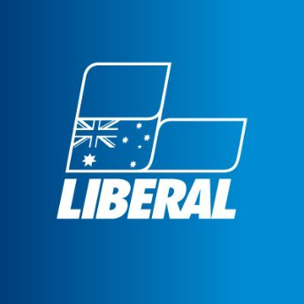 Liberal Party of Australia