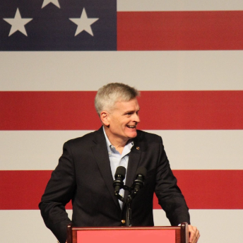 Office of Senator Bill Cassidy