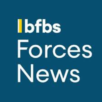 Forces News