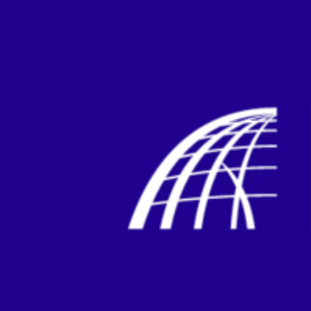 DasParlament