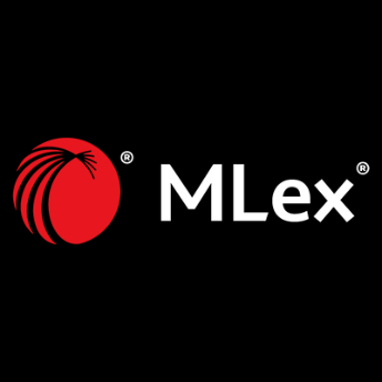 Mlex