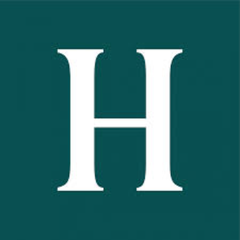The Tulane Hullabaloo