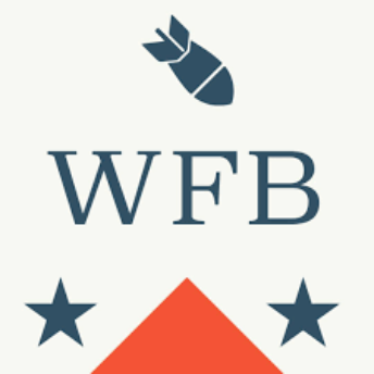 The Washington Free Beacon (WFB)