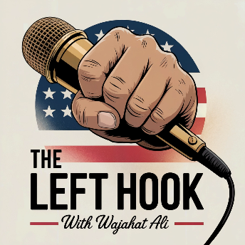 The Left Hook