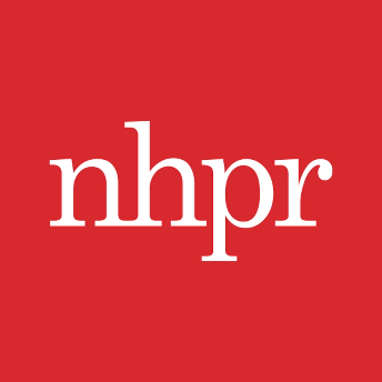 New Hampshire Public Radio