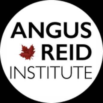 Angus Reid Institute