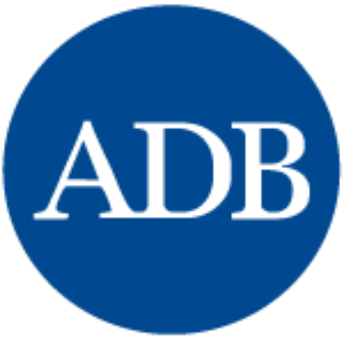 Asian Development Bank