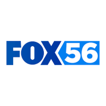 Fox 56