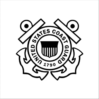 United States Coast Guard News