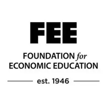 Foundation for Economic Education