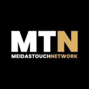 Meidas Touch Network