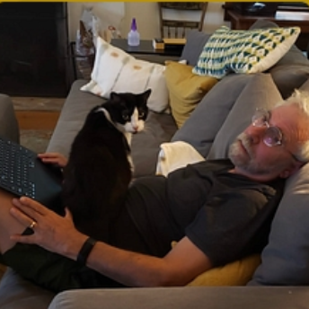 Paul Krugman