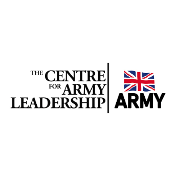 Centre for Army Leadership