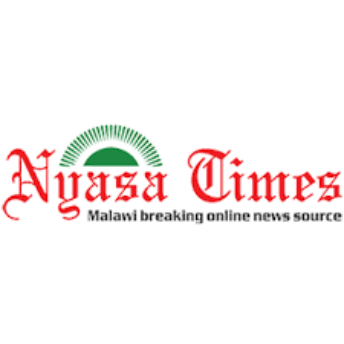 Nyasa Times