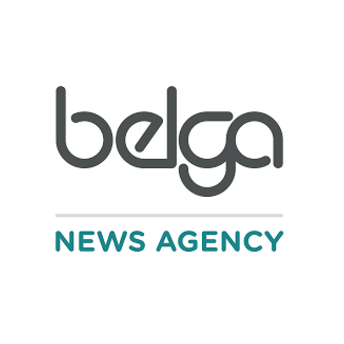 Belga News Agency