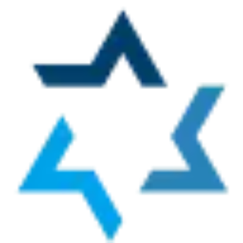 Combat Antisemitism Movement
