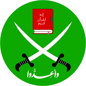 Muslim Brotherhood