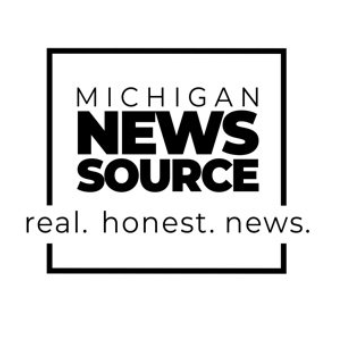 Michigan News Source