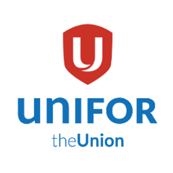 UNIFOR