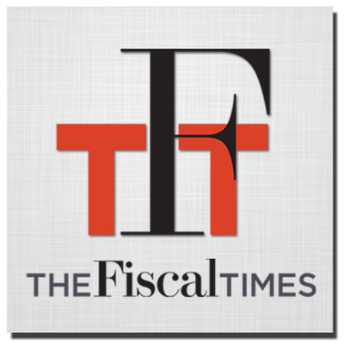 The Fiscal Times