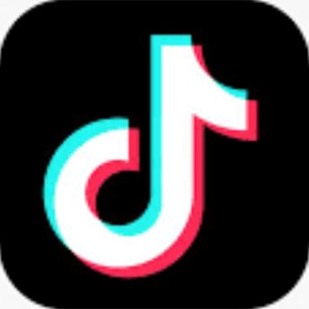 TikTok Newsroom