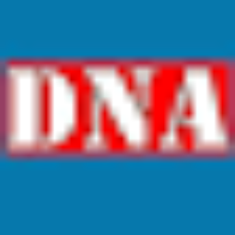 DNA News Agency