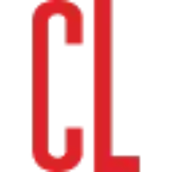 Canadian Lawyer Magazine