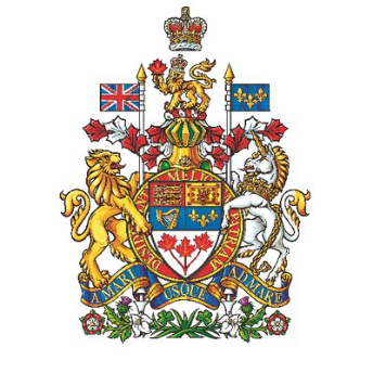 Federal Court of Appeal of Canada