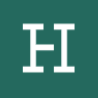 Hudson Institute