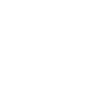 KRCR-TV Channel 7