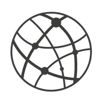 ConstitutionNet