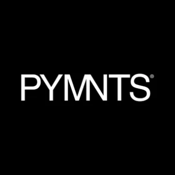 PYMNTS