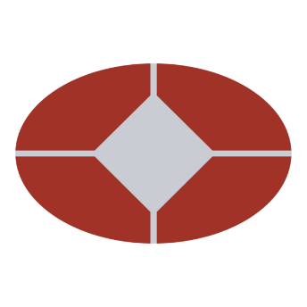 BIS