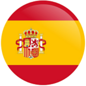 Spanish News Today