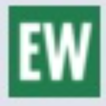 Entertainment Weekly