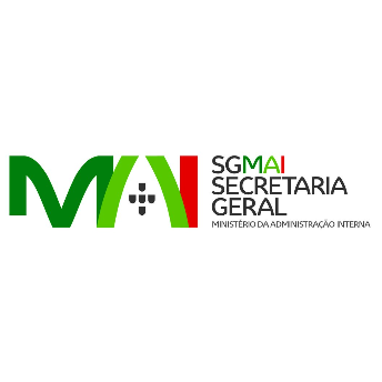 Ministério de Administração Interna