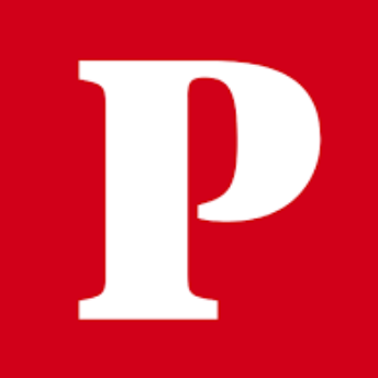 Público