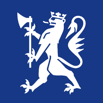 Government of Norway