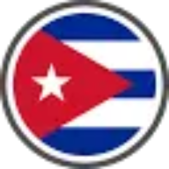Cuba Headlines