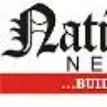 National Daily Newspaper